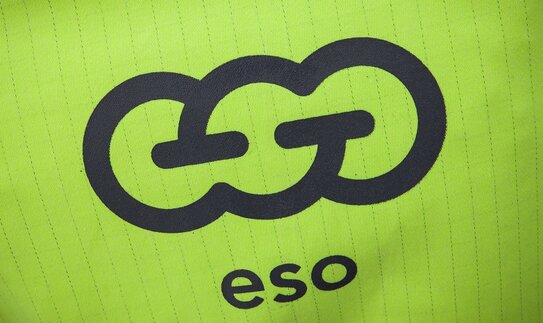 Elektros ir dujų skirstymo tinklų atnaujinimui – beveik 100 mln. eurų ESO investicijų