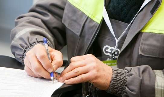 Įsivedantiems elektrą – mažiau rūpesčių