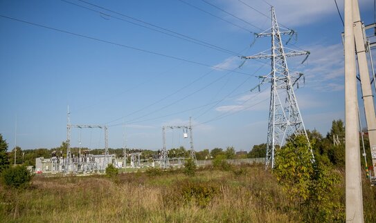 ESO teikia VKEKK derinti 2018 metų elektros kainas, suvienodina planų kainodarą