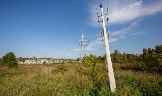 ESO atnaujins VKEKK pateiktą kitų metų elektros kainų pasiūlymą