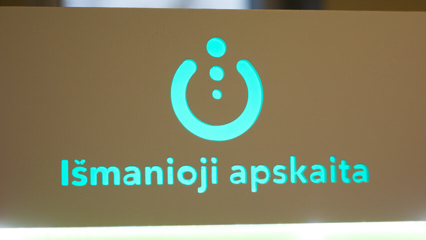 ESO atnaujina išmaniosios apskaitos konkurso pirkimo sąlygas