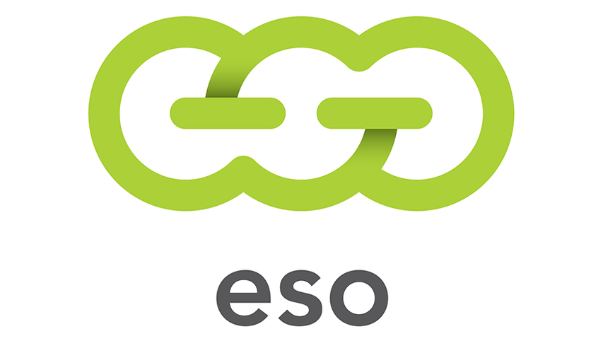 The updated Investment Plan of Energijos Skirstymo Operatorius for the following 10 years has...