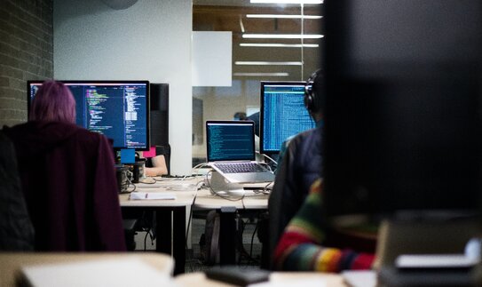 Informacija apie elektros rinkos dereguliavimo projektą teikiama ir telefonu