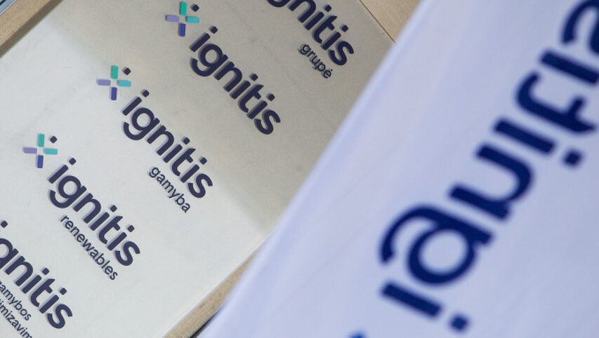 Skelbiama atranka į ESO ir „Ignitis gamyba“ stebėtojų tarybų nepriklausomų narių pozicijas